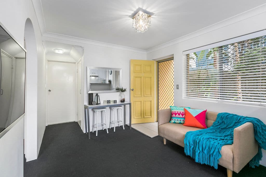11 Jamieson Street, Bulimba QLD 4171, Bulimba - Thumbnail 8