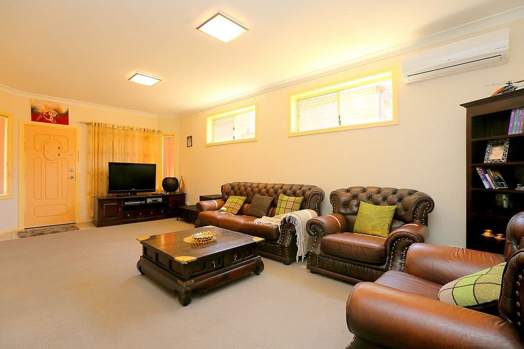 64 Market Street, Condell Park NSW 2200, Condell Park - Thumbnail 2