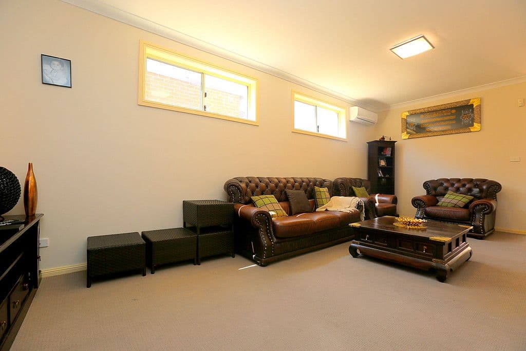 64 Market Street, Condell Park NSW 2200, Condell Park - Thumbnail 3
