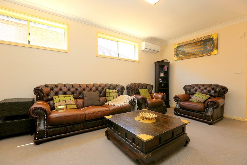 64 Market Street, Condell Park NSW 2200, Condell Park - Thumbnail 4