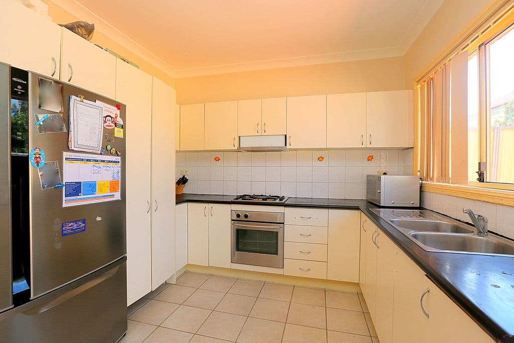 64 Market Street, Condell Park NSW 2200, Condell Park - Thumbnail 5