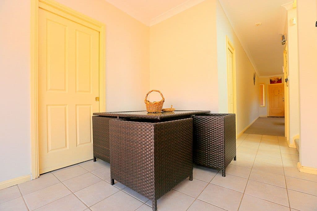 64 Market Street, Condell Park NSW 2200, Condell Park - Thumbnail 6