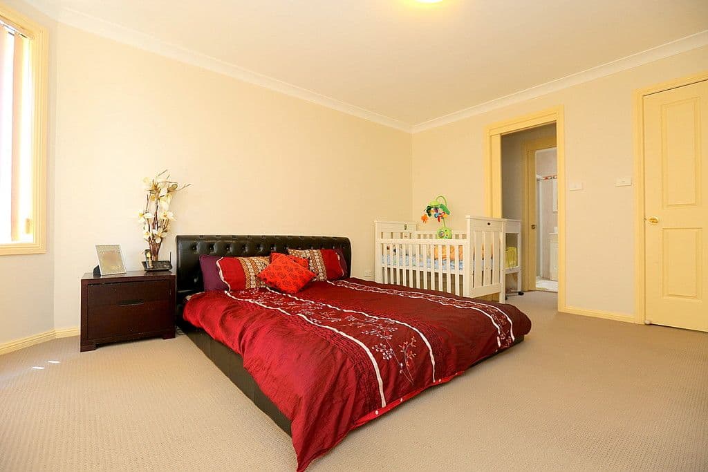 64 Market Street, Condell Park NSW 2200, Condell Park - Thumbnail 7