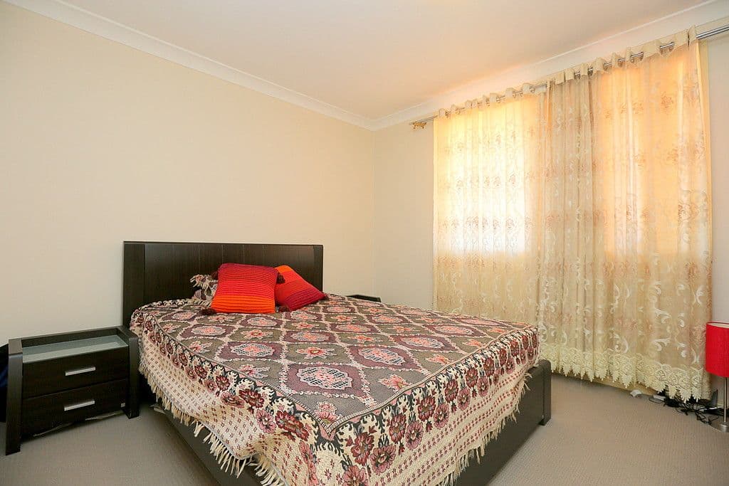 64 Market Street, Condell Park NSW 2200, Condell Park - Thumbnail 8