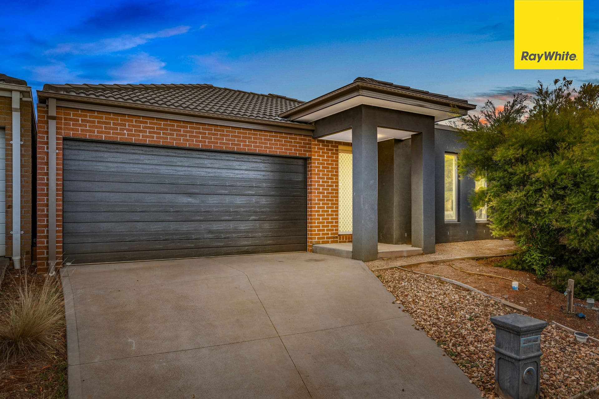 26 Gosse Crescent, Brookfield VIC 3338, Brookfield - Image 1