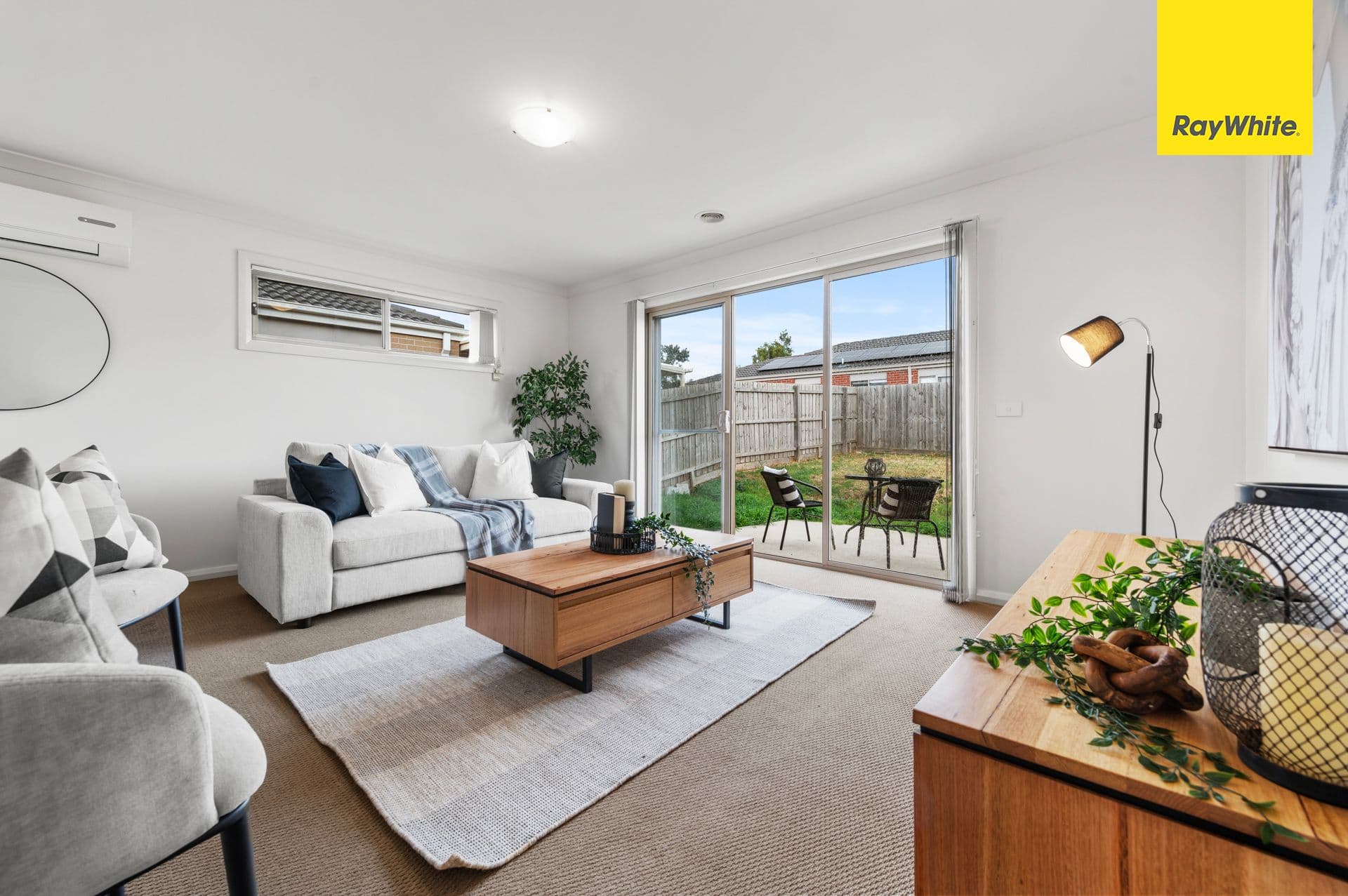 26 Gosse Crescent, Brookfield VIC 3338, Brookfield - Thumbnail 2