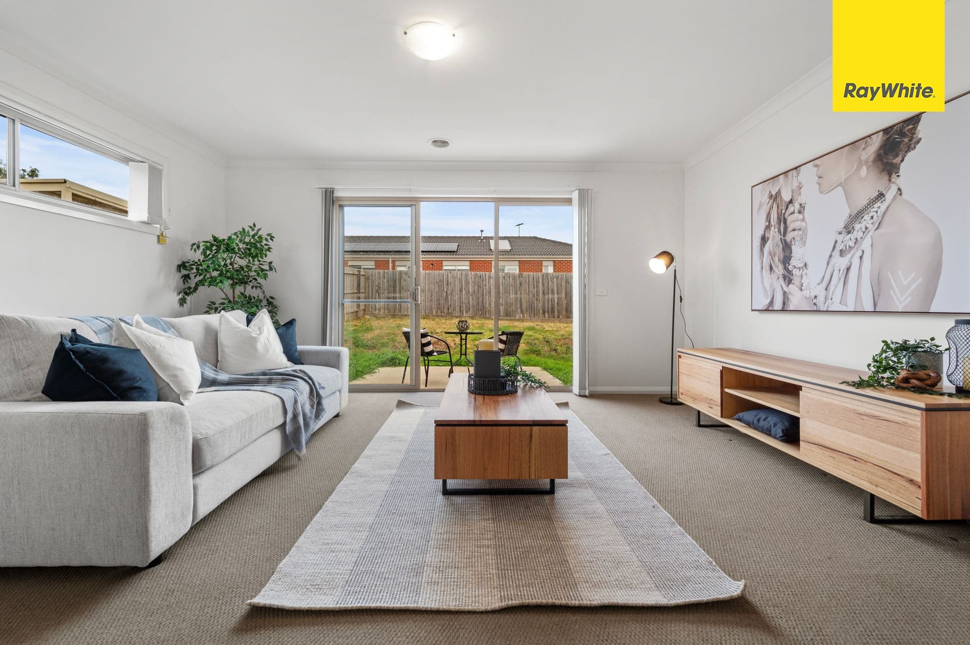 26 Gosse Crescent, Brookfield VIC 3338, Brookfield - Thumbnail 3