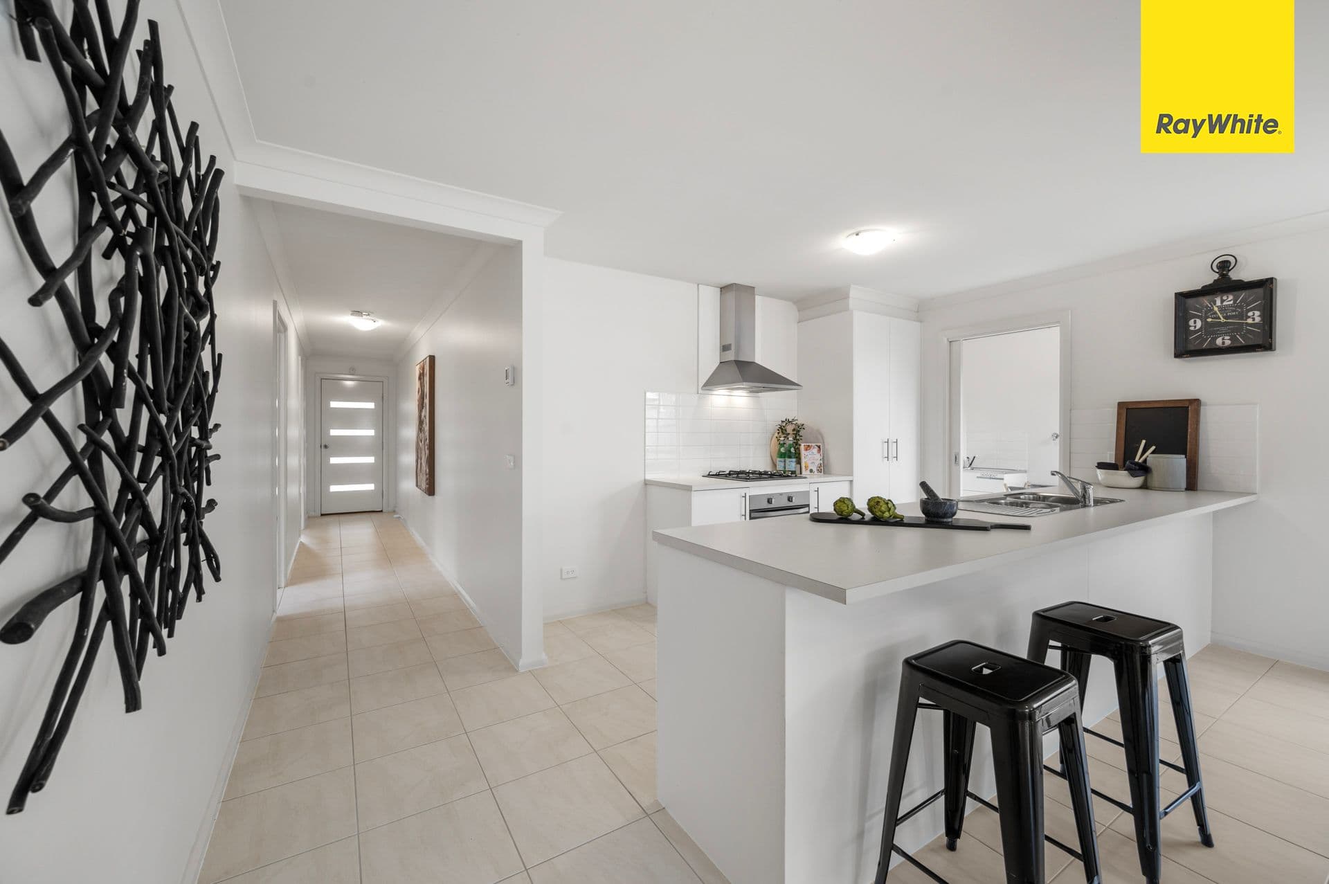 26 Gosse Crescent, Brookfield VIC 3338, Brookfield - Thumbnail 4