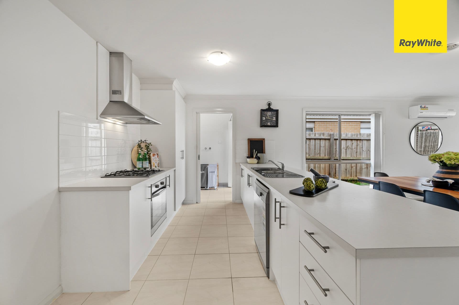 26 Gosse Crescent, Brookfield VIC 3338, Brookfield - Thumbnail 5