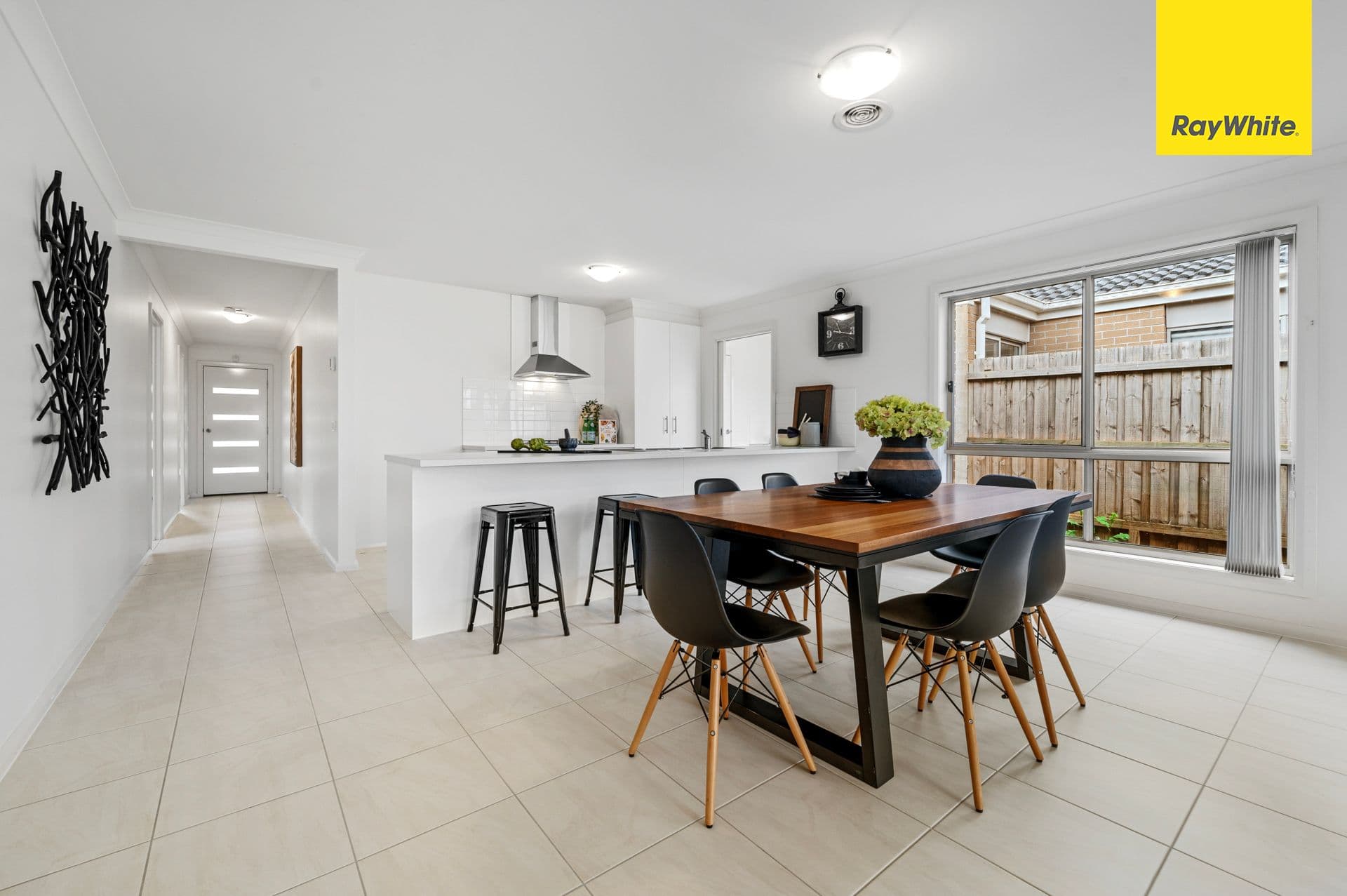 26 Gosse Crescent, Brookfield VIC 3338, Brookfield - Thumbnail 6