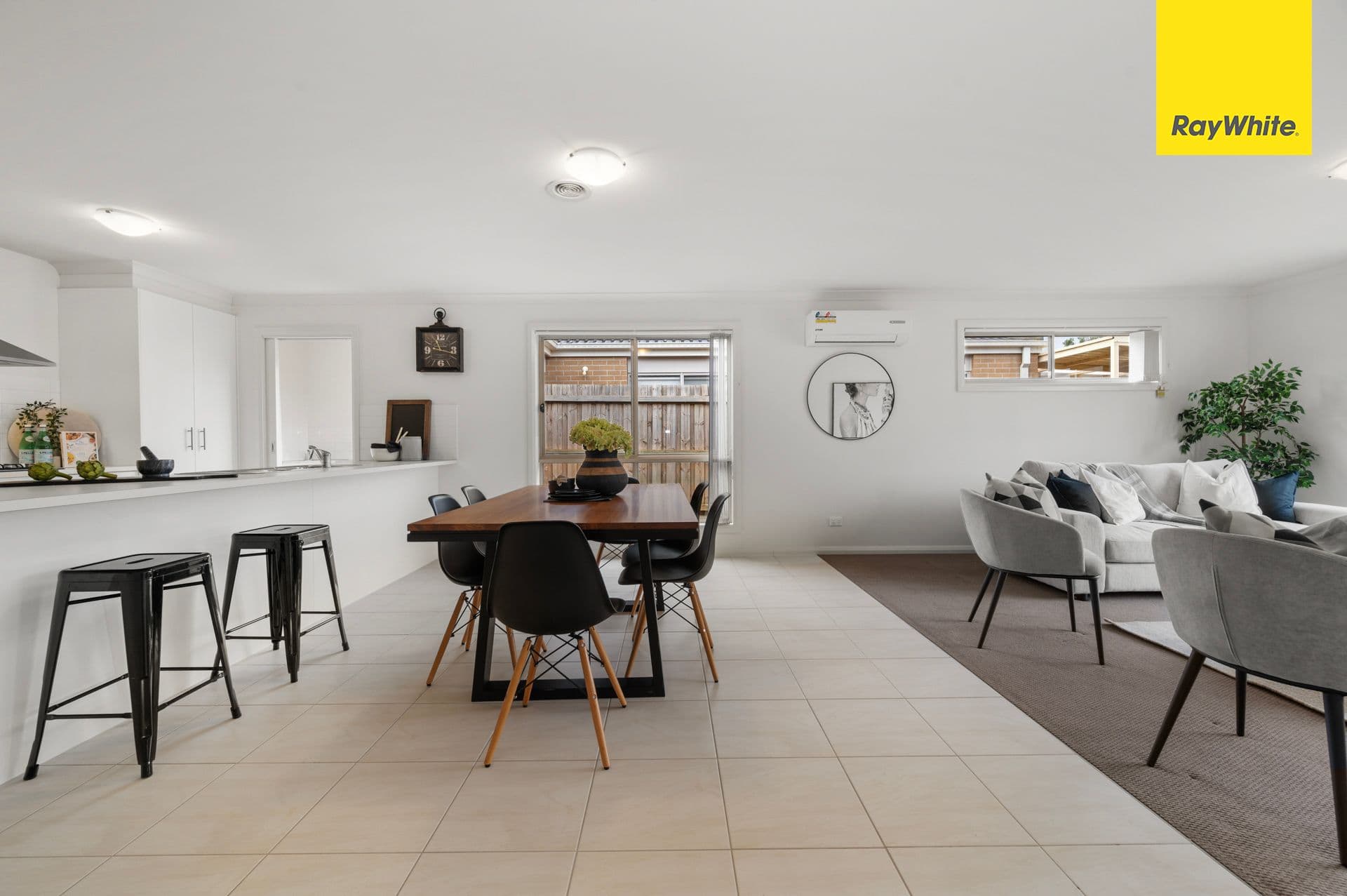 26 Gosse Crescent, Brookfield VIC 3338, Brookfield - Thumbnail 7