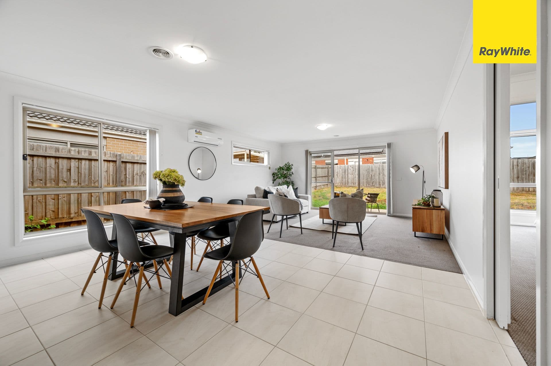 26 Gosse Crescent, Brookfield VIC 3338, Brookfield - Thumbnail 8