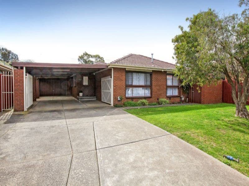 33 Allandale Drive, Deer Park - Thumbnail 2