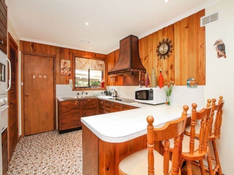 33 Allandale Drive, Deer Park - Thumbnail 3