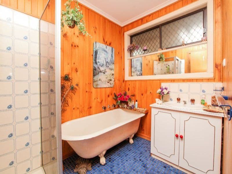 33 Allandale Drive, Deer Park - Thumbnail 6