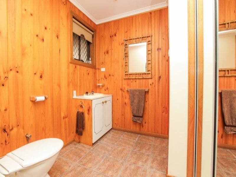 33 Allandale Drive, Deer Park - Thumbnail 7