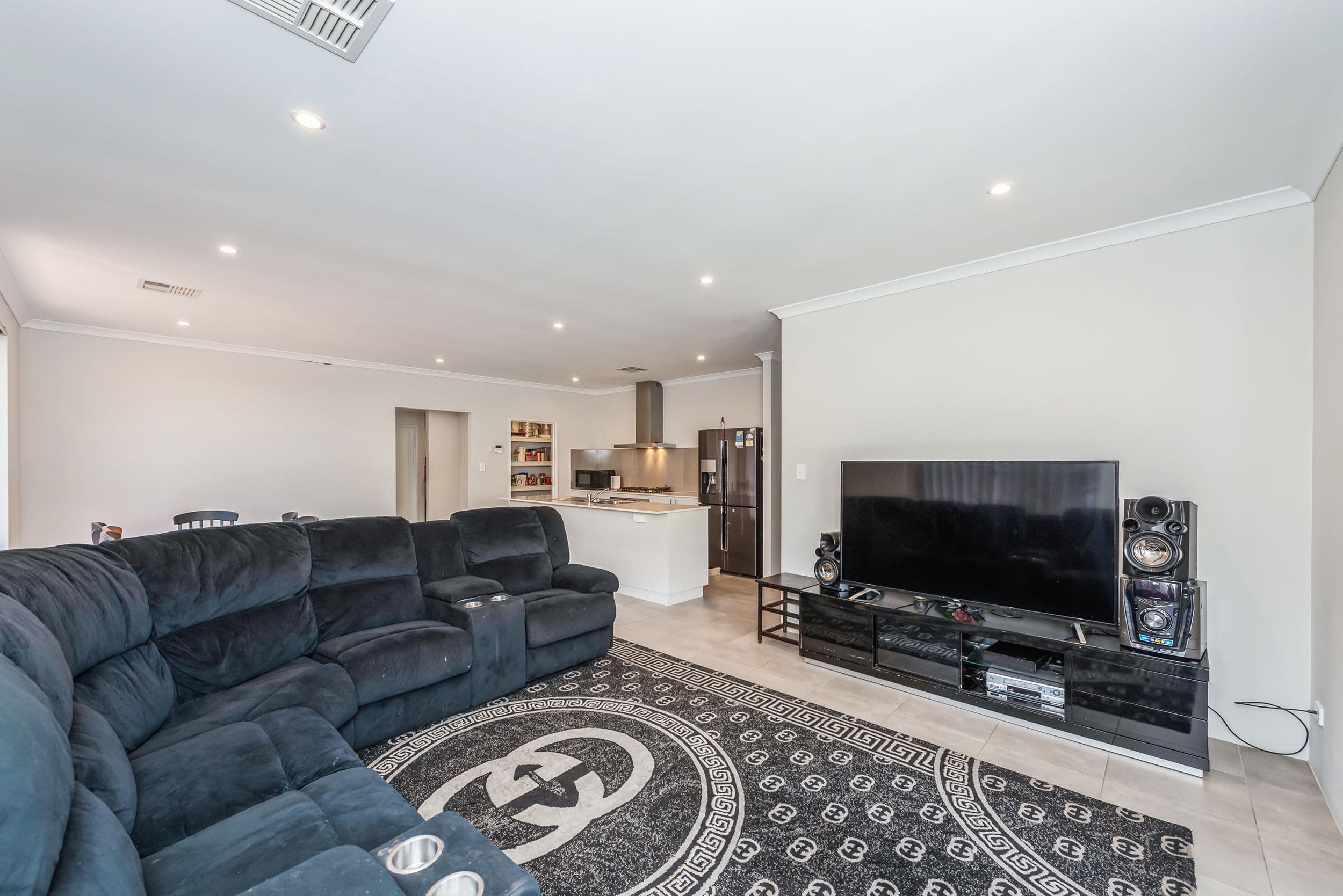 15 Holbeck Way, Baldivis WA 6171, Baldivis - Image 1