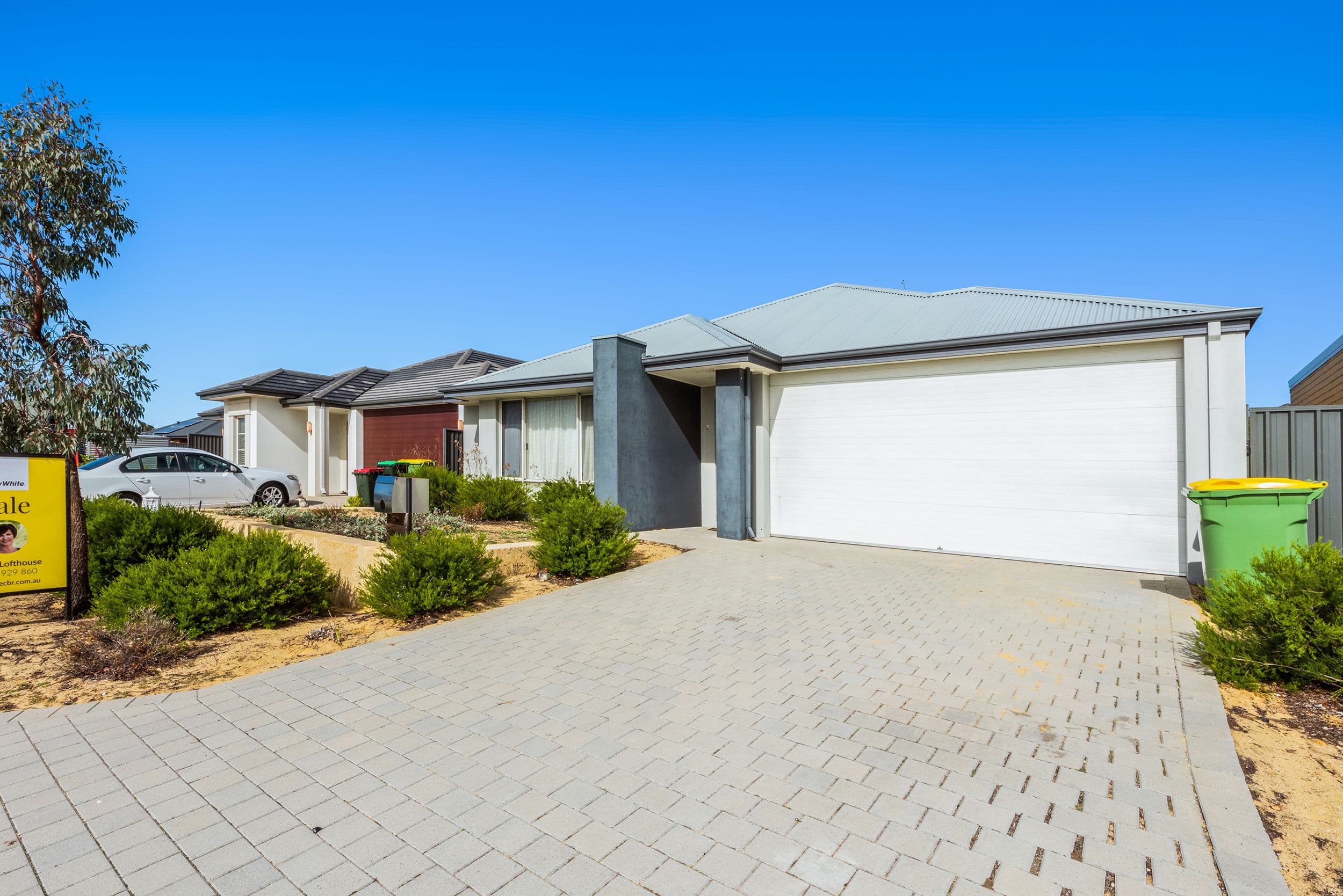 15 Holbeck Way, Baldivis WA 6171, Baldivis - Thumbnail 2