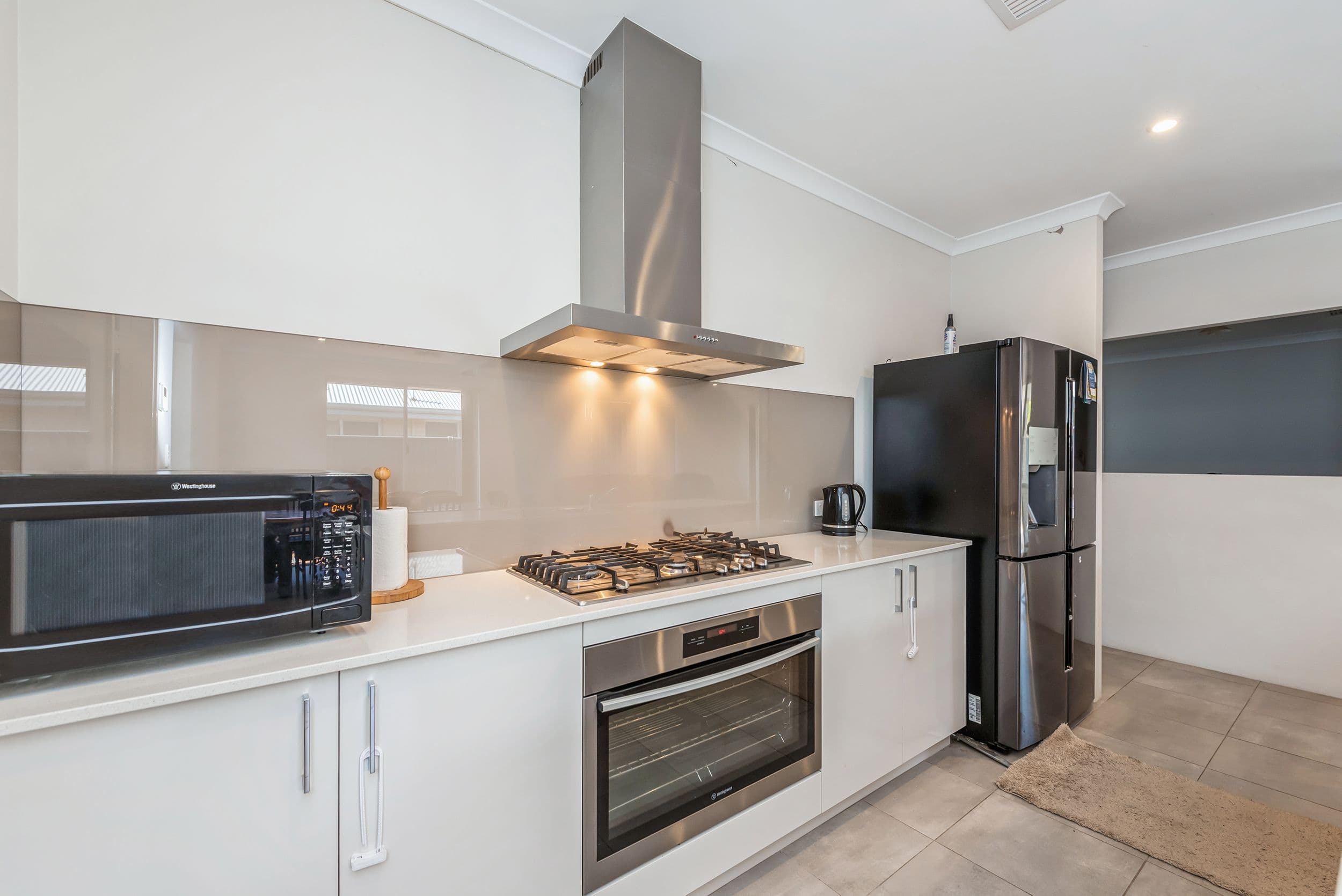 15 Holbeck Way, Baldivis WA 6171, Baldivis - Thumbnail 6