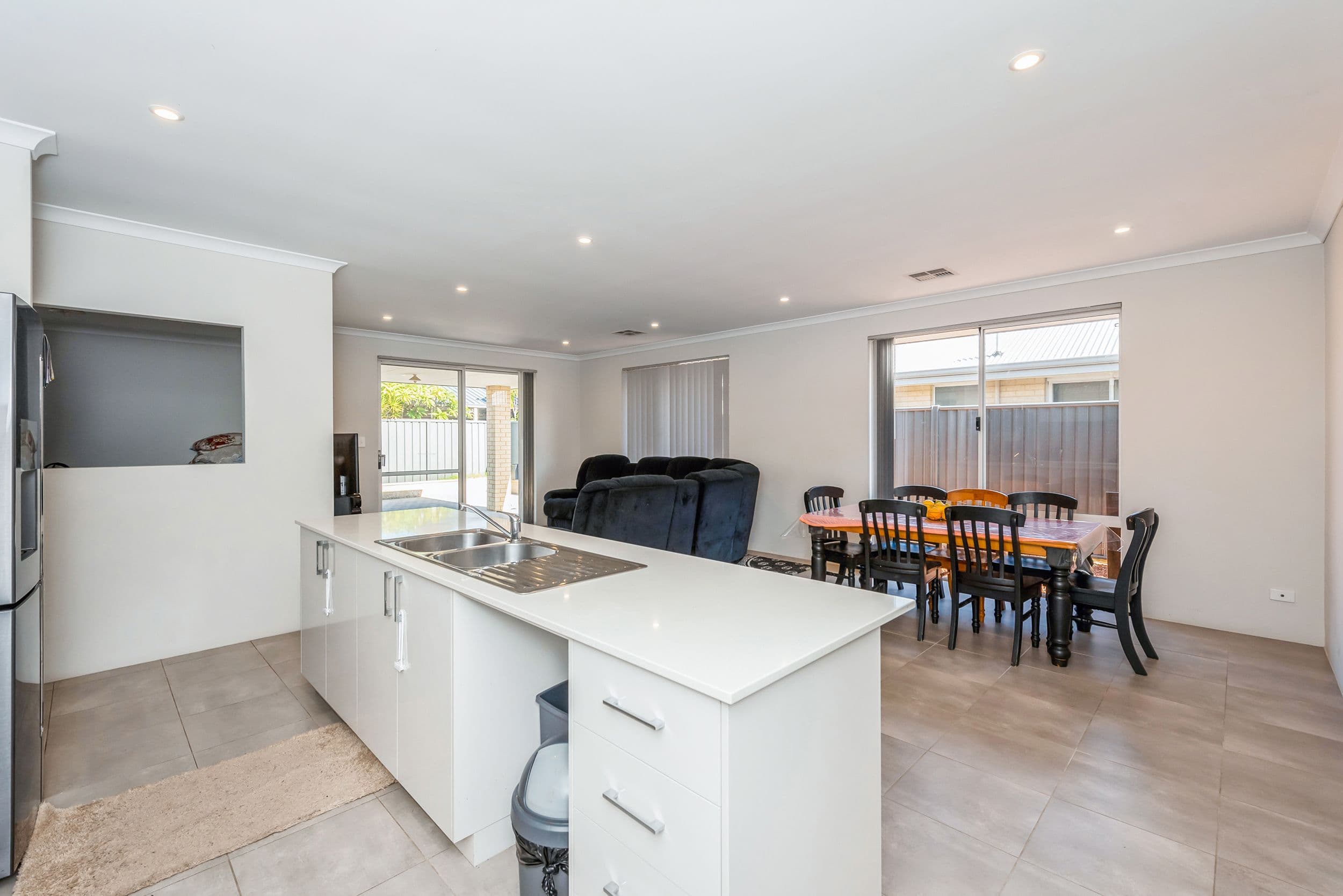 15 Holbeck Way, Baldivis WA 6171, Baldivis - Thumbnail 8