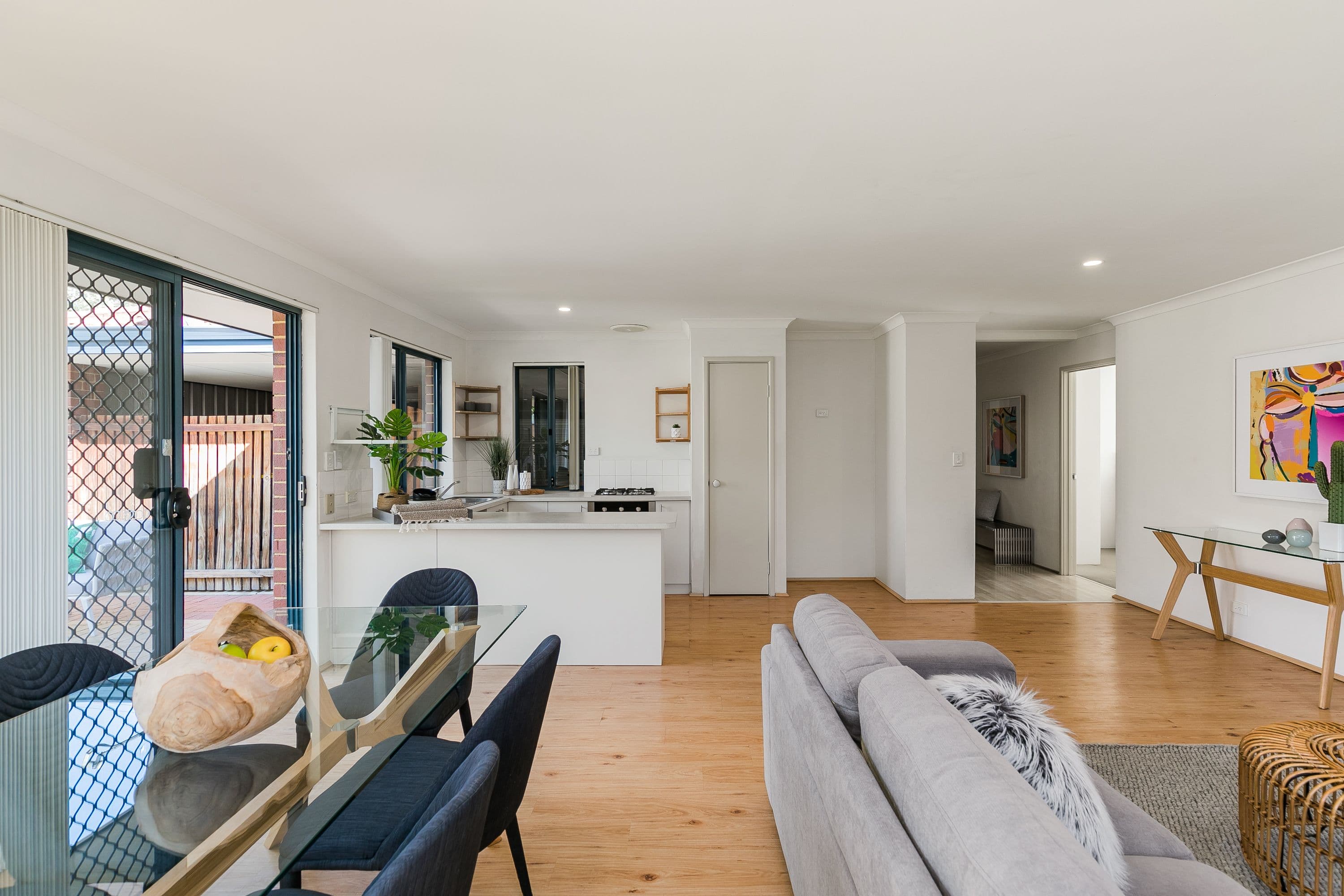14 Stratton Street, Hamilton Hill WA 6163, Hamilton Hill - Thumbnail 2