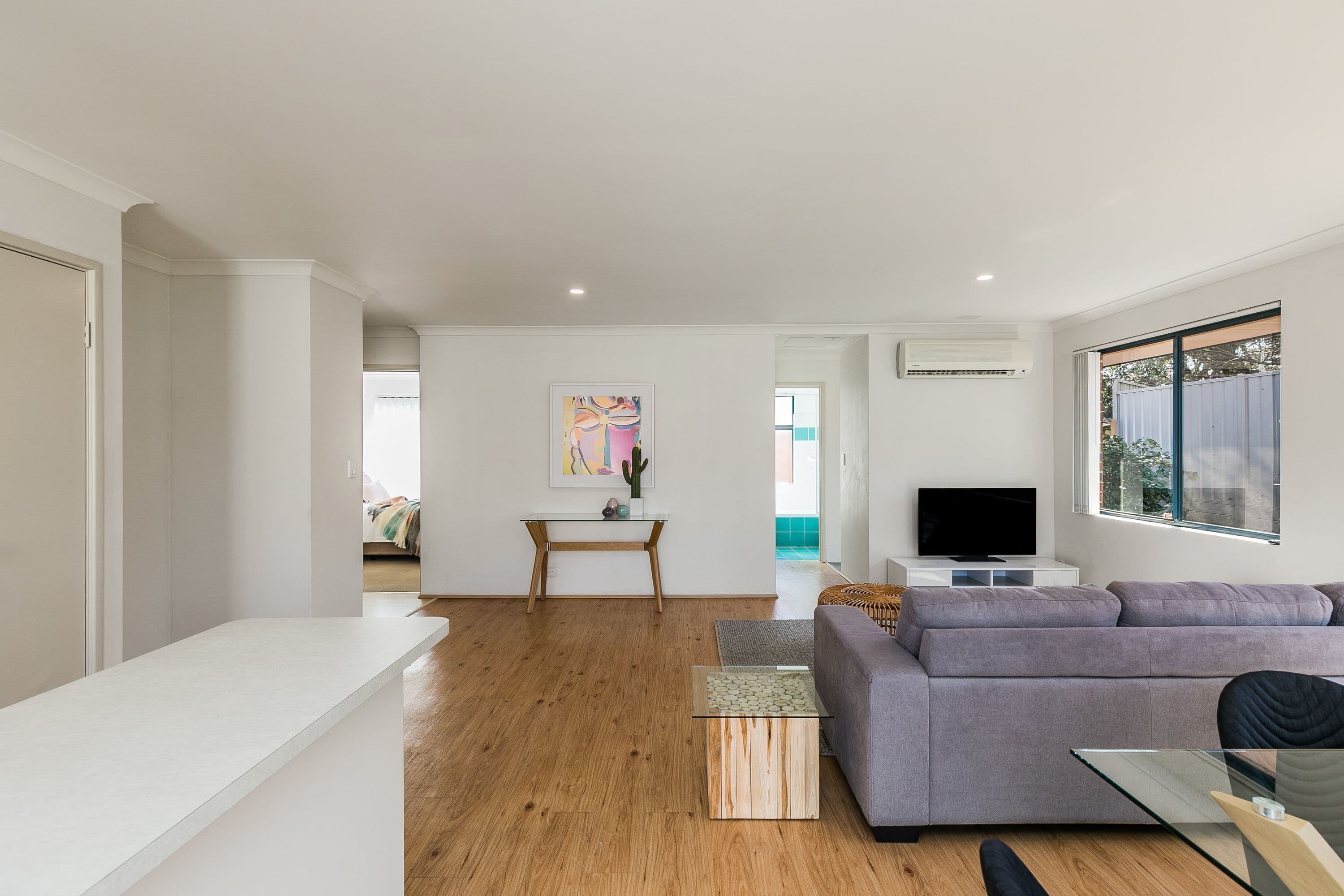 14 Stratton Street, Hamilton Hill WA 6163, Hamilton Hill - Thumbnail 4