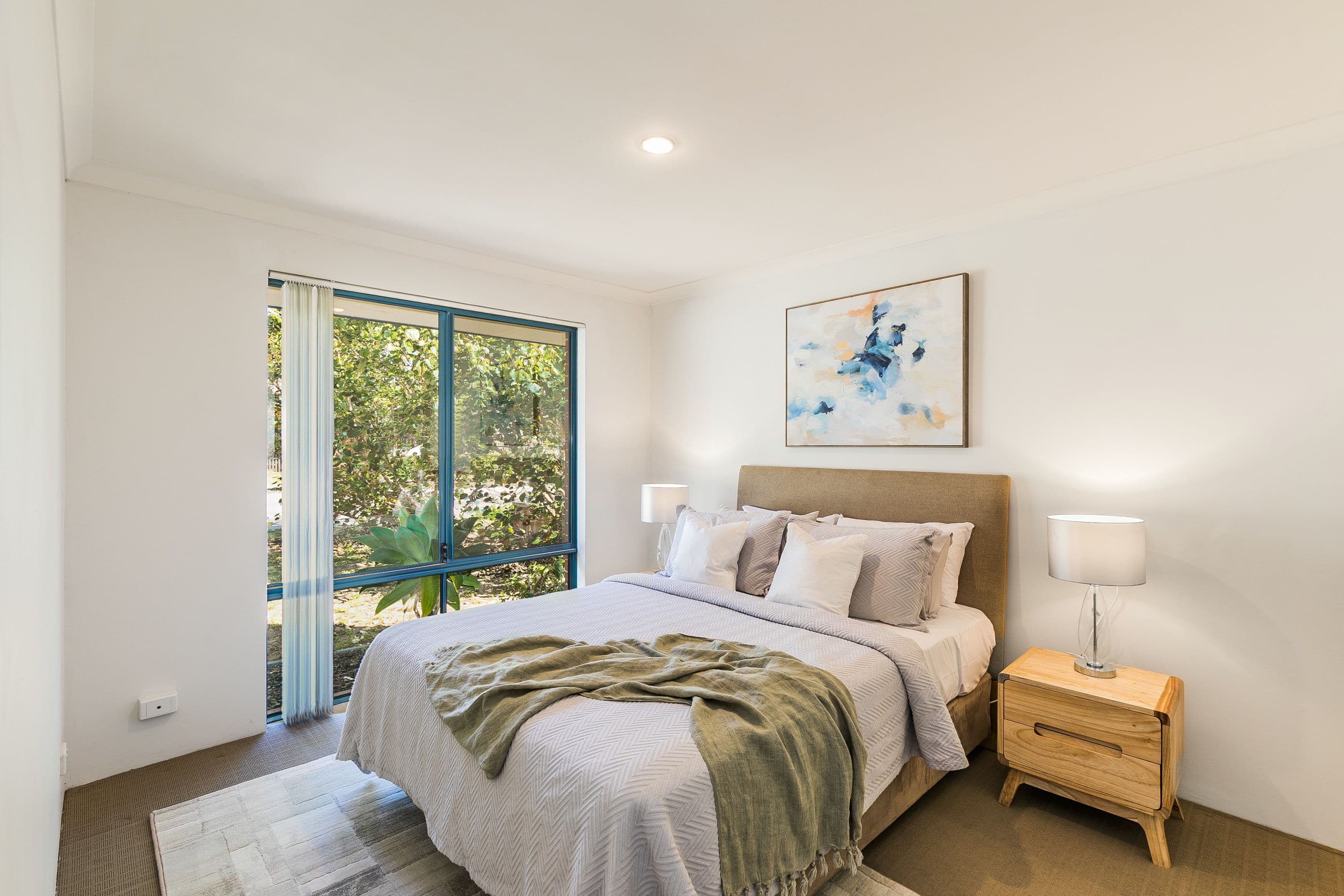 14 Stratton Street, Hamilton Hill WA 6163, Hamilton Hill - Thumbnail 5