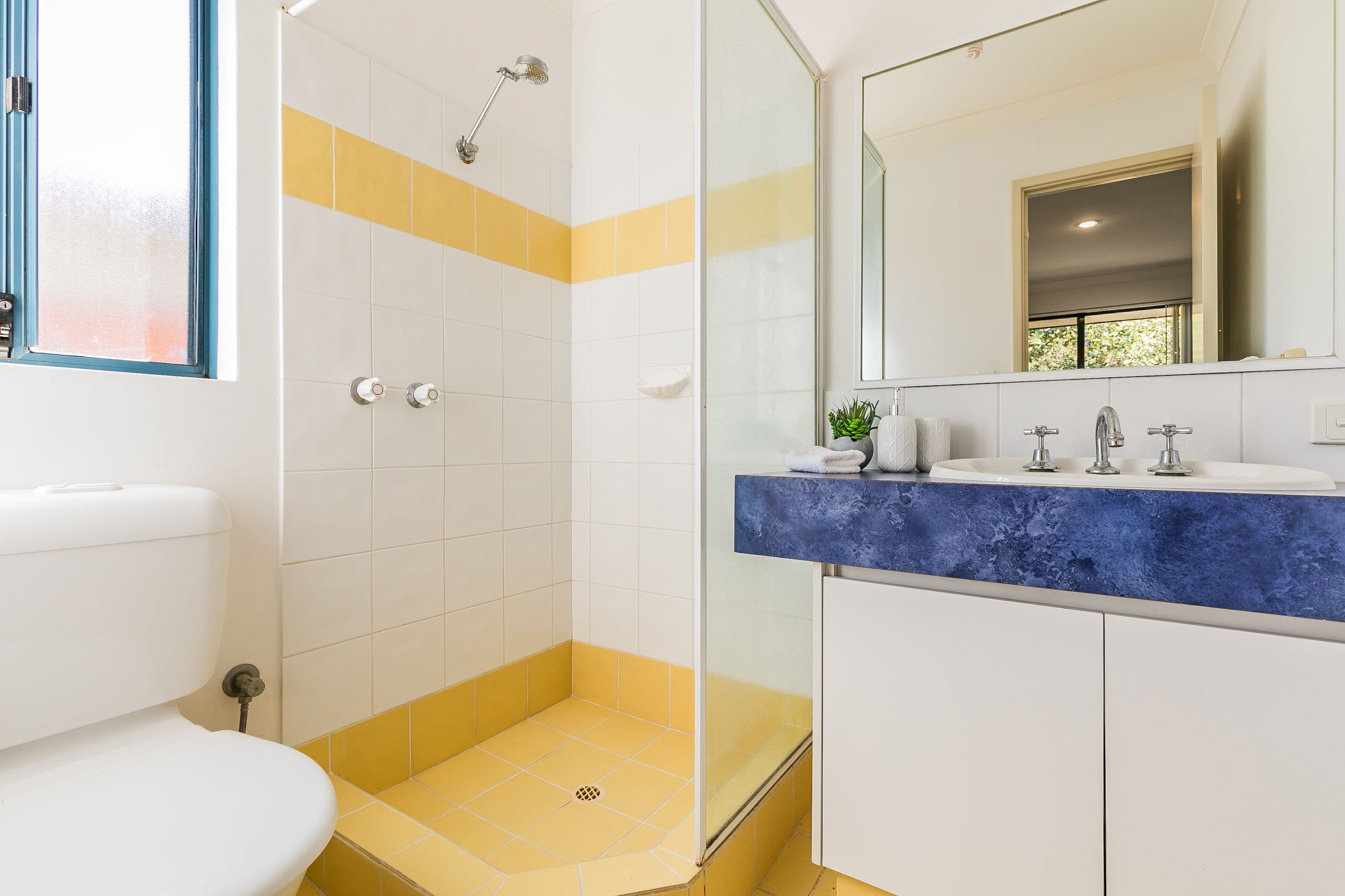 14 Stratton Street, Hamilton Hill WA 6163, Hamilton Hill - Thumbnail 6