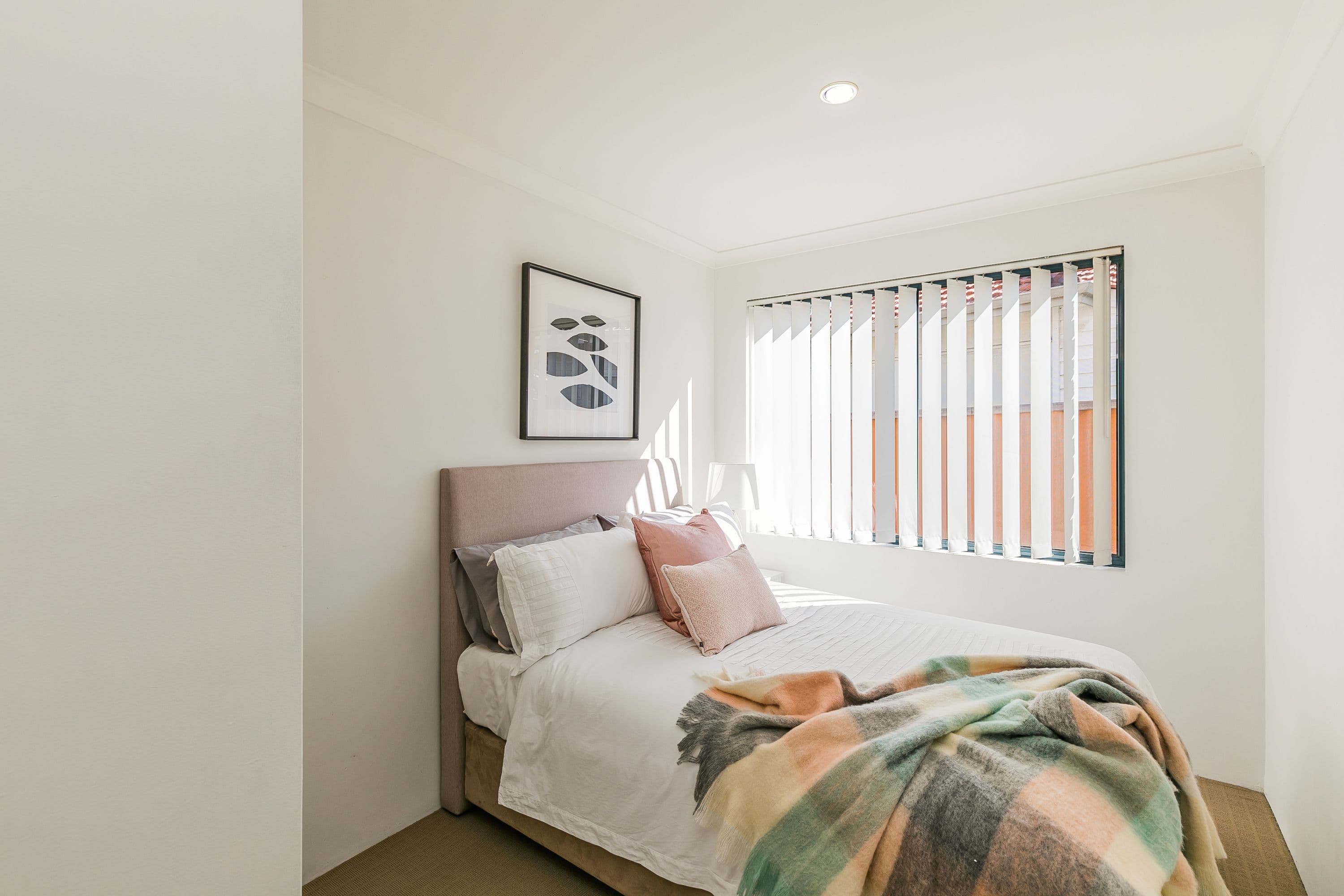 14 Stratton Street, Hamilton Hill WA 6163, Hamilton Hill - Thumbnail 7