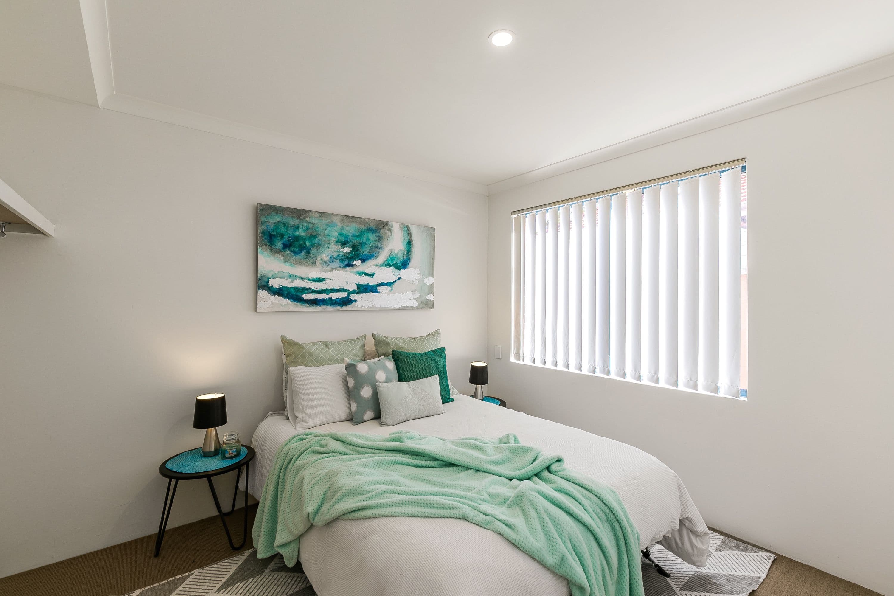 14 Stratton Street, Hamilton Hill WA 6163, Hamilton Hill - Thumbnail 8