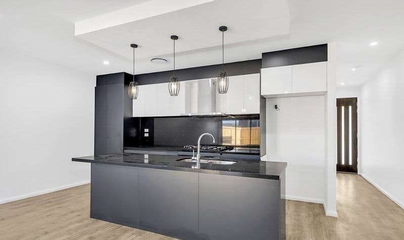 20 Telopea Road, Craigieburn VIC 3064, Craigieburn - Thumbnail 3
