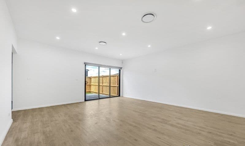 20 Telopea Road, Craigieburn VIC 3064, Craigieburn - Thumbnail 5