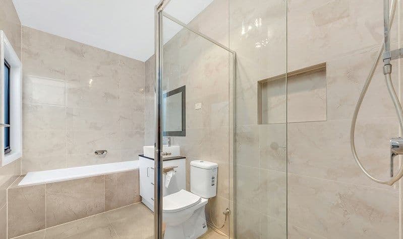 20 Telopea Road, Craigieburn VIC 3064, Craigieburn - Thumbnail 6