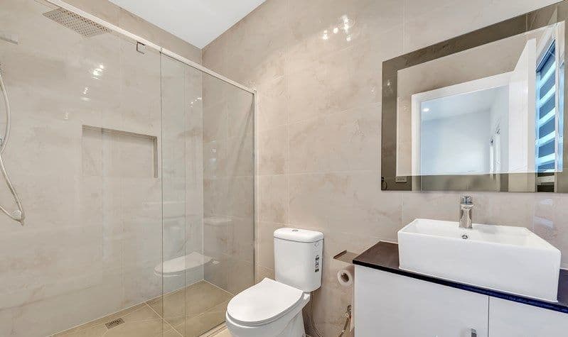 20 Telopea Road, Craigieburn VIC 3064, Craigieburn - Thumbnail 7