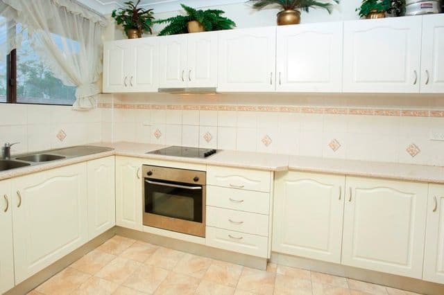 518 Church Street, NORTH PARRAMATTA NSW 2151, North Parramatta - Image 1