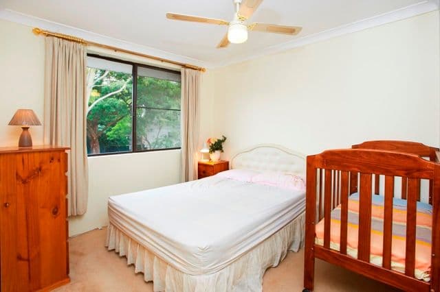 518 Church Street, NORTH PARRAMATTA NSW 2151, North Parramatta - Thumbnail 2