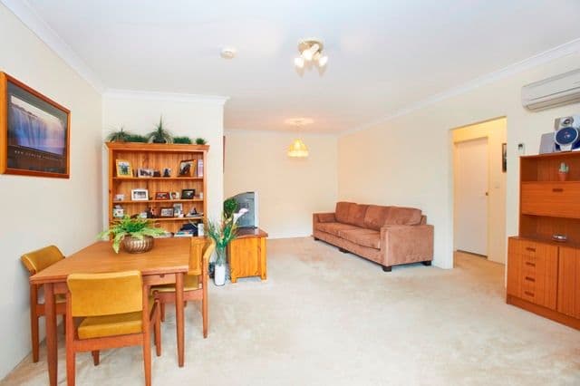 518 Church Street, NORTH PARRAMATTA NSW 2151, North Parramatta - Thumbnail 3