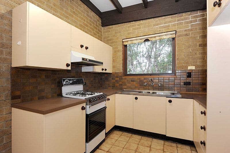 309 Walnut Avenue, Mildura - Thumbnail 3