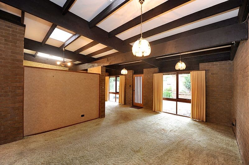 309 Walnut Avenue, Mildura - Thumbnail 4