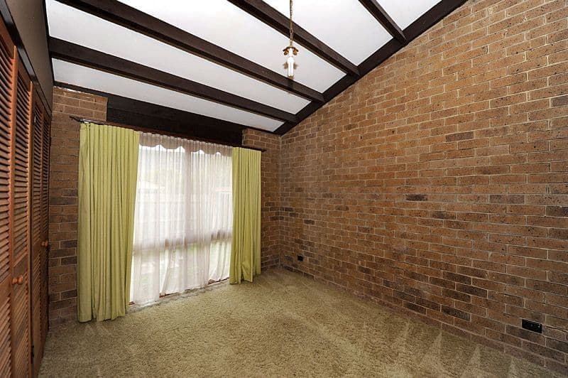 309 Walnut Avenue, Mildura - Thumbnail 5