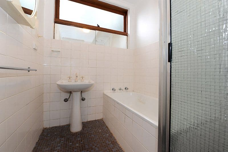 309 Walnut Avenue, Mildura - Thumbnail 6