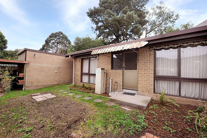 309 Walnut Avenue, Mildura - Thumbnail 7