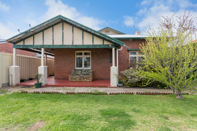 63 Glyde Street, Albert Park SA 5014, Albert Park - Image 1