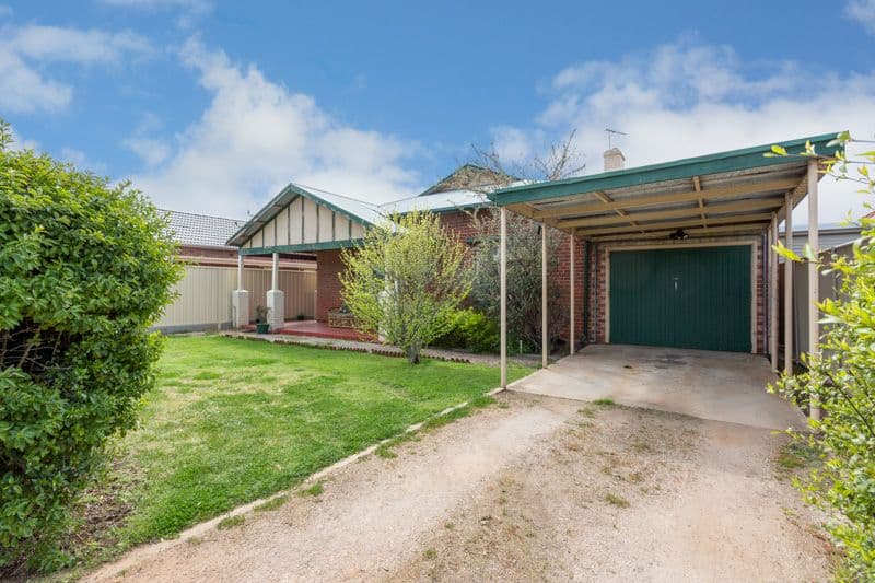 63 Glyde Street, Albert Park SA 5014, Albert Park - Thumbnail 2