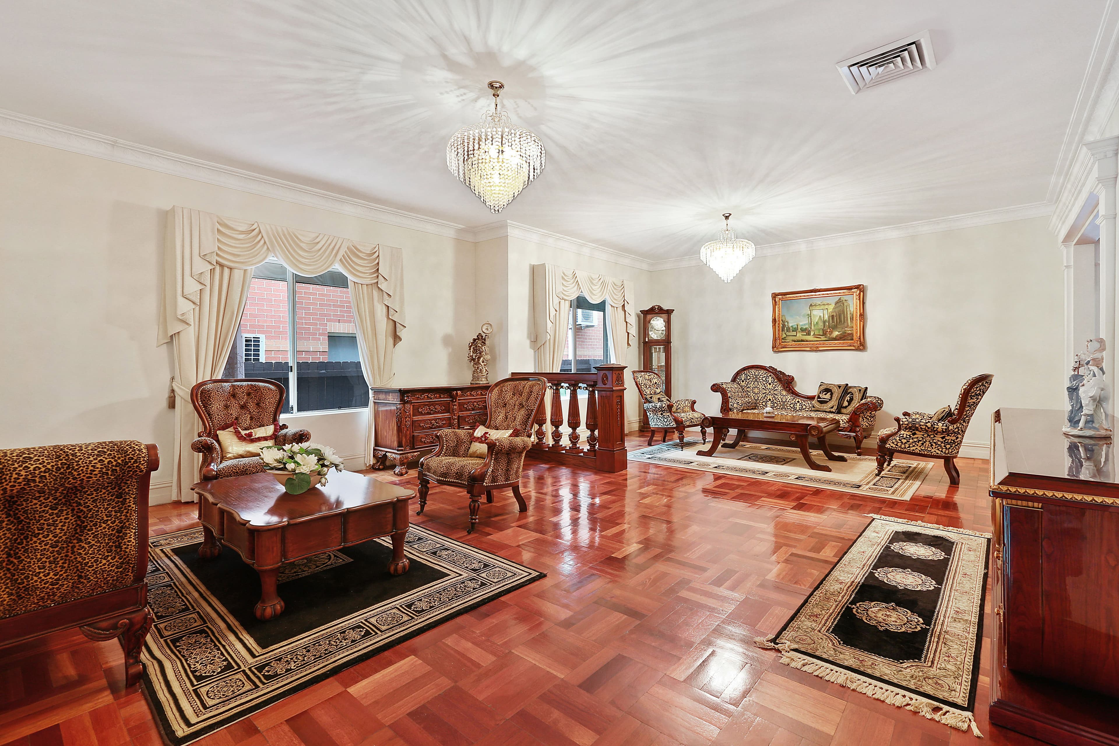 7 Crick Street, Chatswood - Thumbnail 2