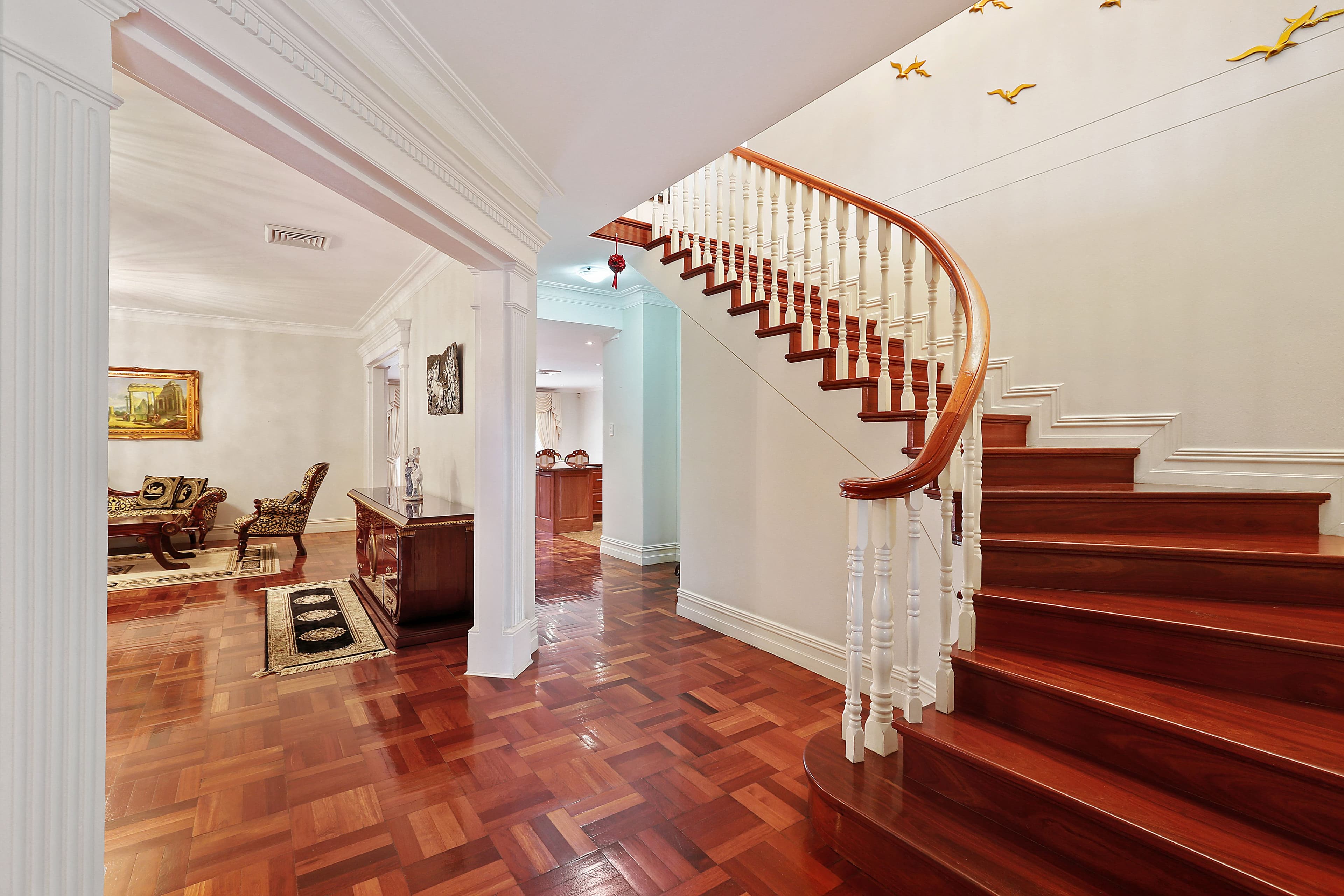 7 Crick Street, Chatswood - Thumbnail 3