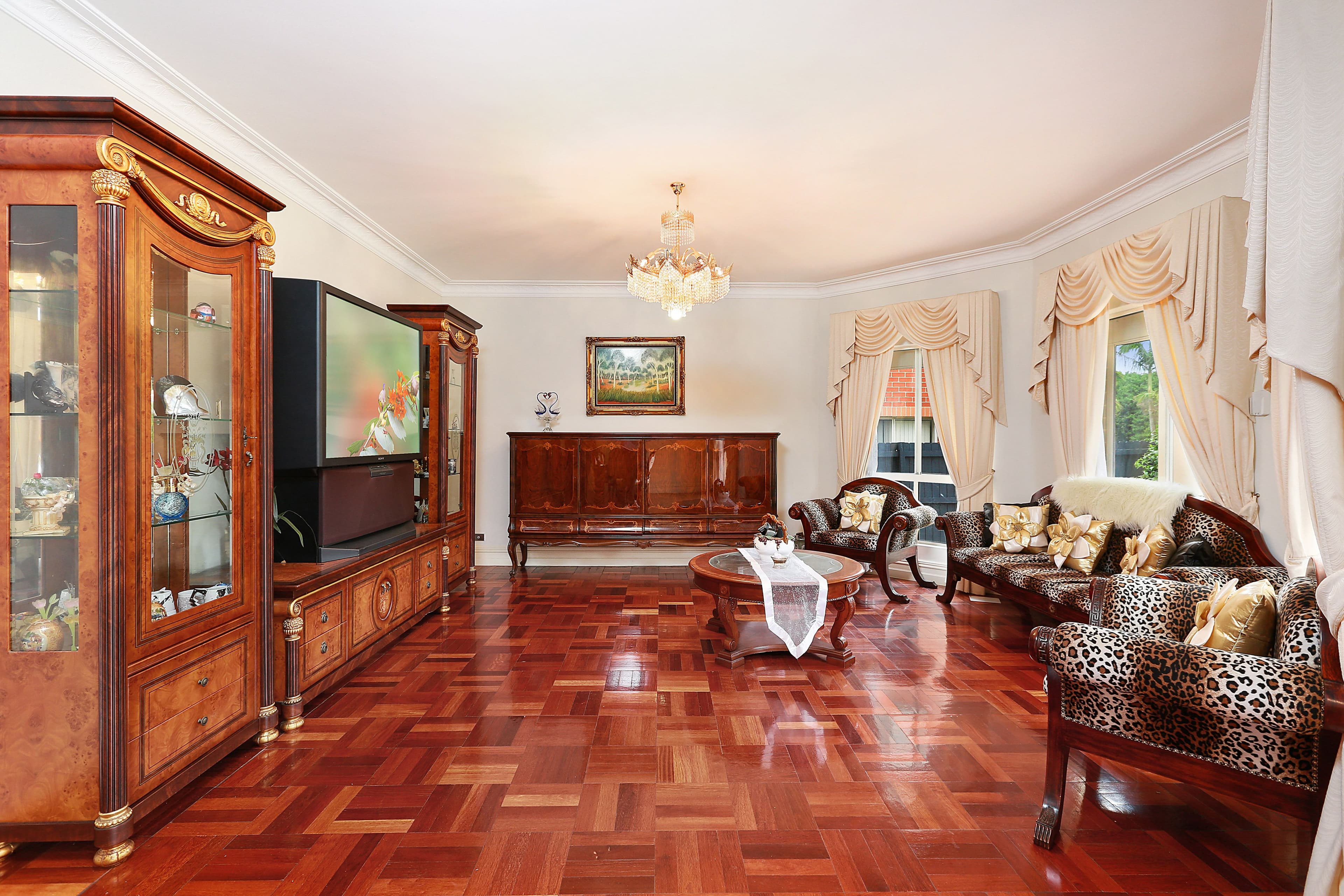 7 Crick Street, Chatswood - Thumbnail 5