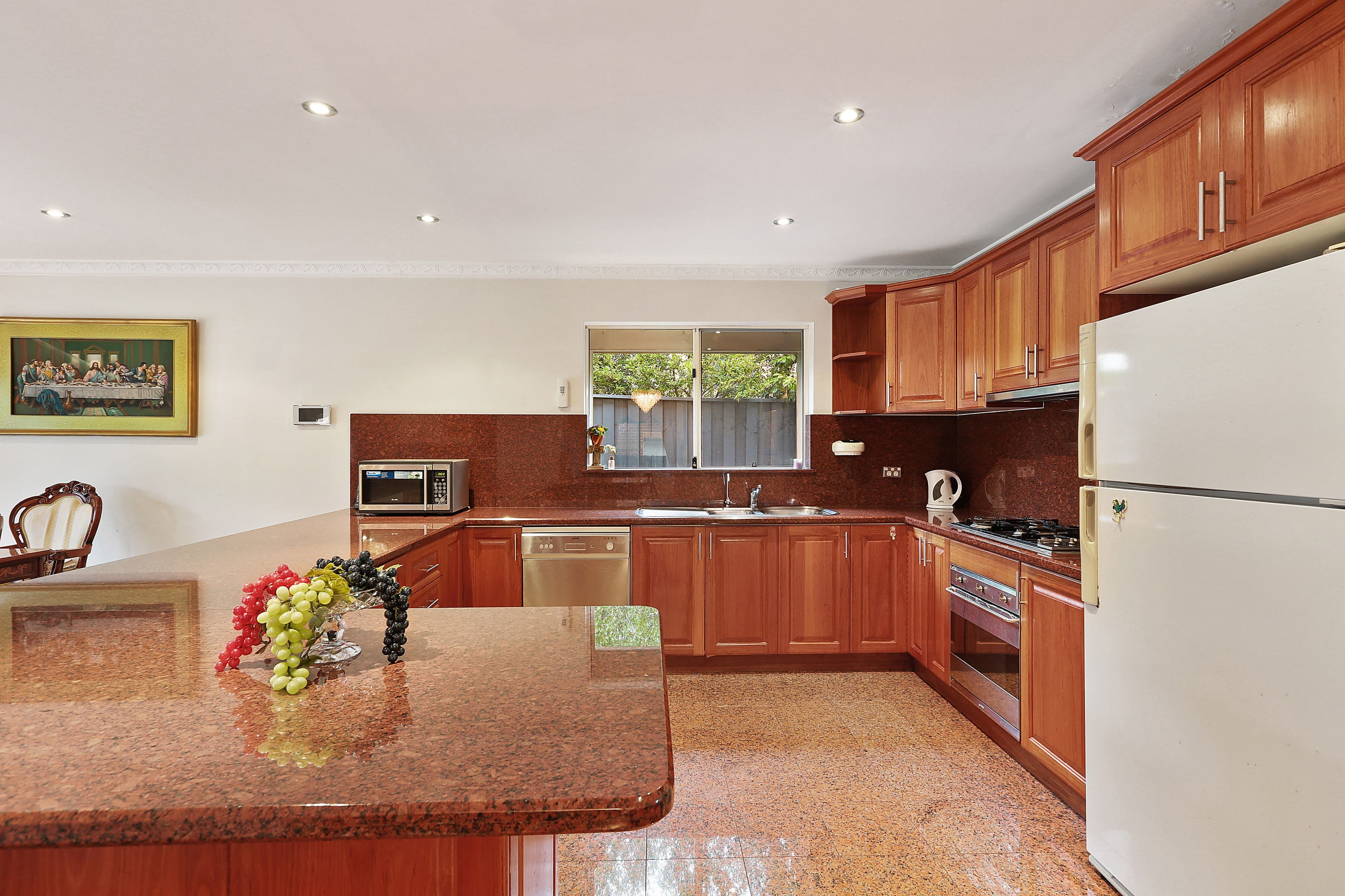 7 Crick Street, Chatswood - Thumbnail 6