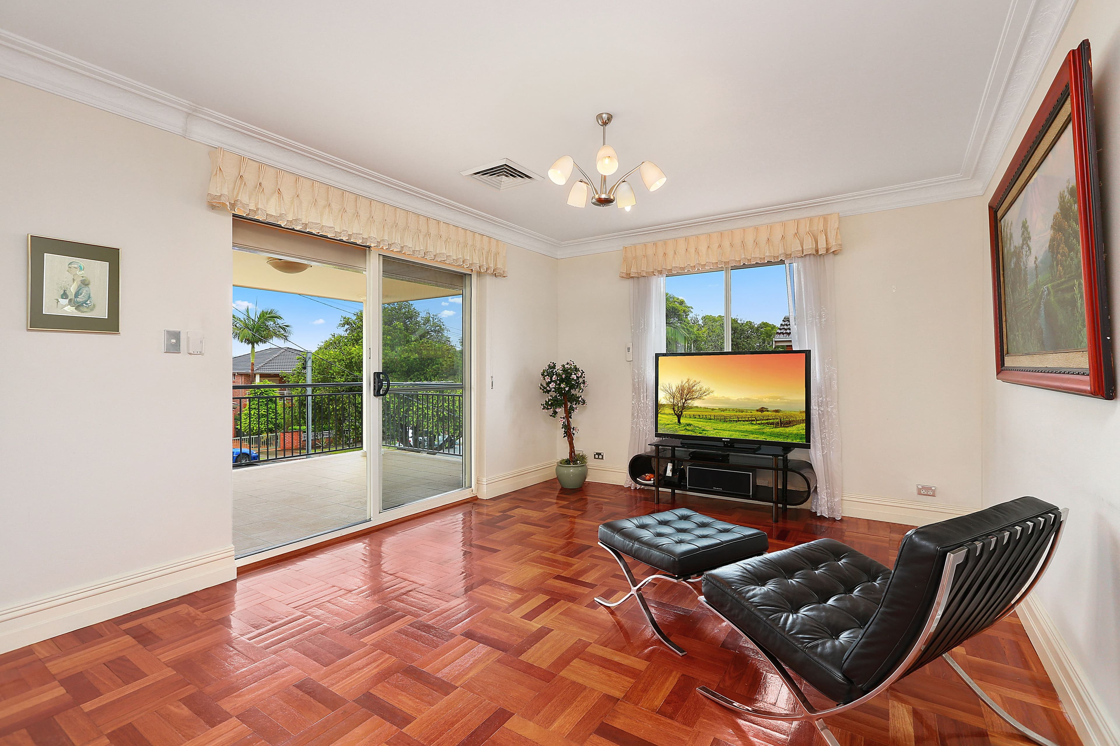 7 Crick Street, Chatswood - Thumbnail 7