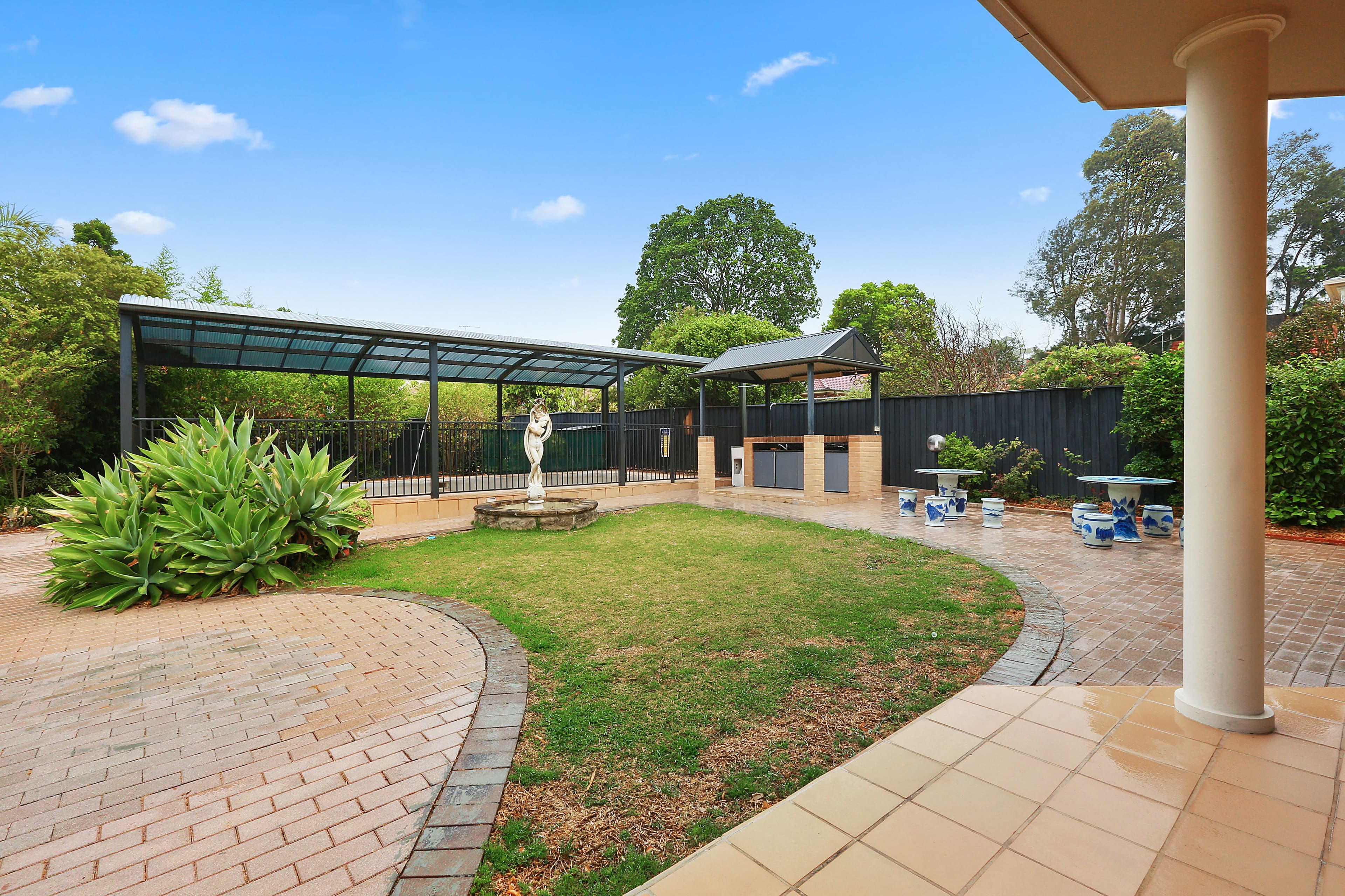 7 Crick Street, Chatswood - Thumbnail 8